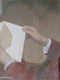 Xiuren秀人网 2025.04.29 NO.10215 茂木希子(22)